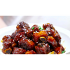 Sweet and Sour Pork Rib