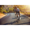 7 Must-have Equipment for Cycling, Are You Ready?