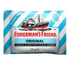 Fisherman's Friend Original 22s