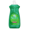 Palmolive, Dishwashing Liquid, Essential Clean, Original  828ml