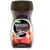 Nescafe, Rich. Rich. Instant Coffee170g