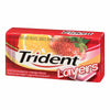 Trident Layers Wild Strawberry 14s