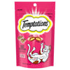 Temptations, Cats Treat,  Hearty Beef Flavour 85G