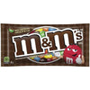 M&M Milk Chocolate 48g