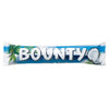 Bounty Chocolate Bar 57g