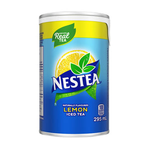 Nestea Iced Tea Frozen 295ml