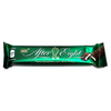 Nestle After Eight Chocolate 40g