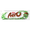 Nestle Aero Peppermint 41g