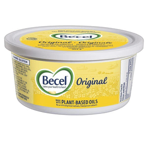 Becel Original Margarine 454g