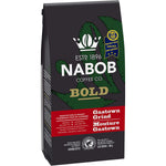 Nabob, Medium Bold Roast, Gastown Grind 300G