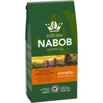 Nabob, Medium Roast, Sumatra 300G