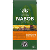 Nabob, Medium Roast, Sumatra 300G