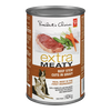 PC Extra Meaty Dog Food, Beef Stew With Gravy 624G