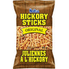Hostess Hickory Sticks 90g