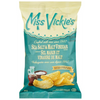 Miss Vickie's Sea Salt 66g