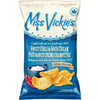Miss Vickie's Sweet Chili & Sour Cream 200G