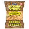 Hostess Hickory Sticks 275G