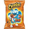 Cheetos Paws 54G