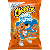 Cheetos Paws 170G