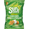 SunChips French Onion 205G