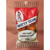 Nutty Club Fruit Drops 125g