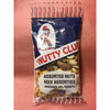 Nutty Club Assorted Nuts 100g
