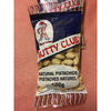 Nutty Club Natural Pistachios 100g