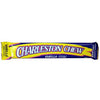 Charleston Chew Vanilla 65g