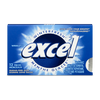 Excel Winterfresh Gum 12s