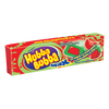 Hubba Bubba Max Strawberry-Watermelon