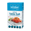 Windsor Table Salt, Iodized Table Salt 1KG