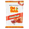 Old Dutch Ketchup 66g