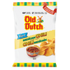 Old Dutch Rip-L Mexican Chili 66g
