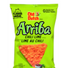 Old Dutch Arriba Chili Lime 84g