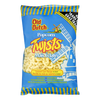 Old Dutch Popcorn Twists 55g
