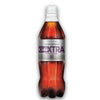 Diet Coke, Extra Caffeine, Infused  Blackberry 500ml
