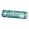 Breath Savers Wintergreen 22g