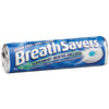 Breath Savers Peppermint 22g