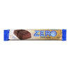Zero Dark Chocolate Bar 50g