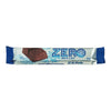 Zero Milk Chocolate Bar 50g