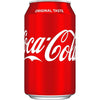 Coca-Cola Original Taste 355ml