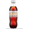 Diet Coke , Xtra Caffeine, Toasted Vanilla 500ml