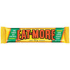 Eat-More Dark Toffee Peanut Chew 52g