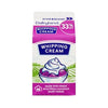 Dairyland Whipping Cream 473ml