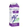 Dairlyland 1% Milk 1L