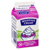 Dairyland Whipping Cream 500ml