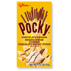 Glico Pocky Chocolate Banana  70g