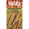 Glico Pocky Almond Crush 41g