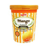 Shirakiku Mango Ice Cream 1L
