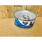 Special Kitty, Pate, Seafood Supreme Wet Cat Food 156G
